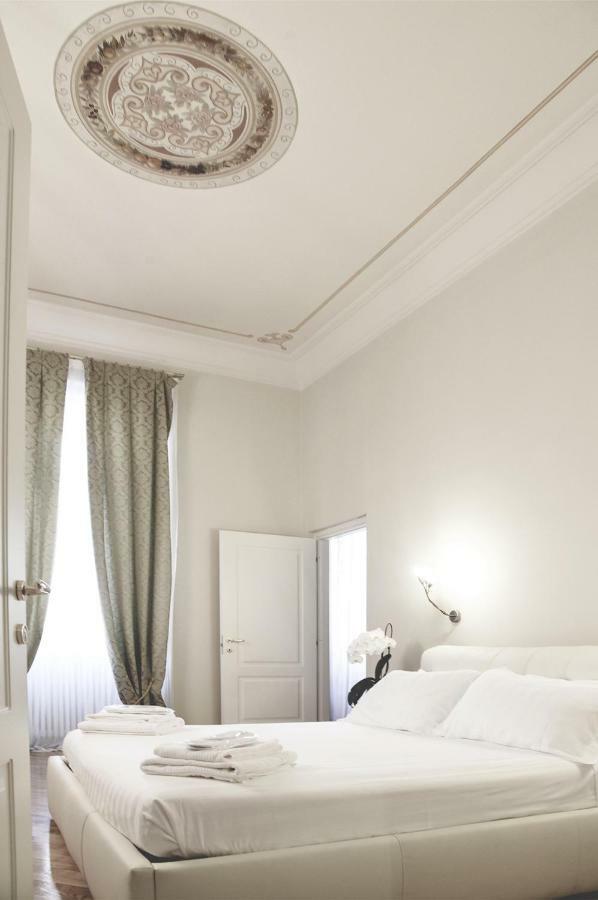 Ilsanleonardo Bed & Breakfast Bergamo Dış mekan fotoğraf