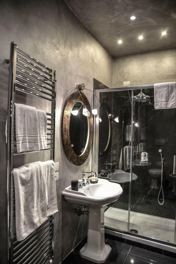 Ilsanleonardo Bed & Breakfast Bergamo Dış mekan fotoğraf