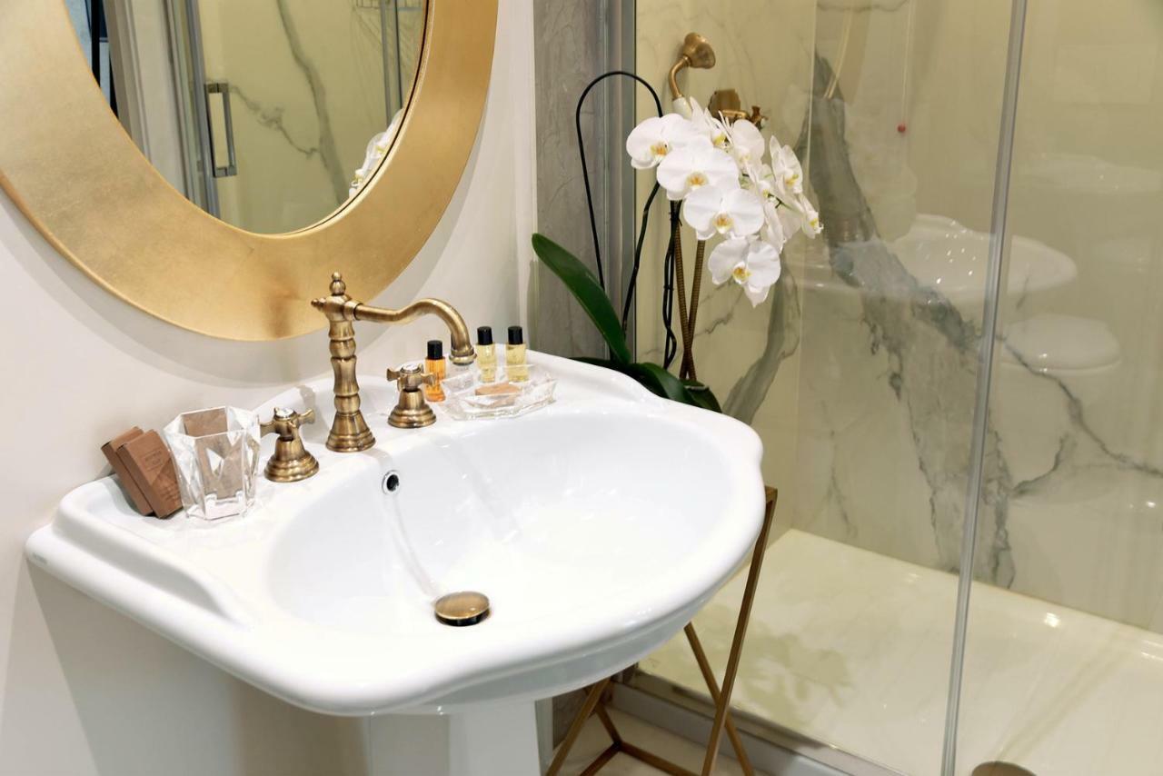 Ilsanleonardo Bed & Breakfast Bergamo Dış mekan fotoğraf
