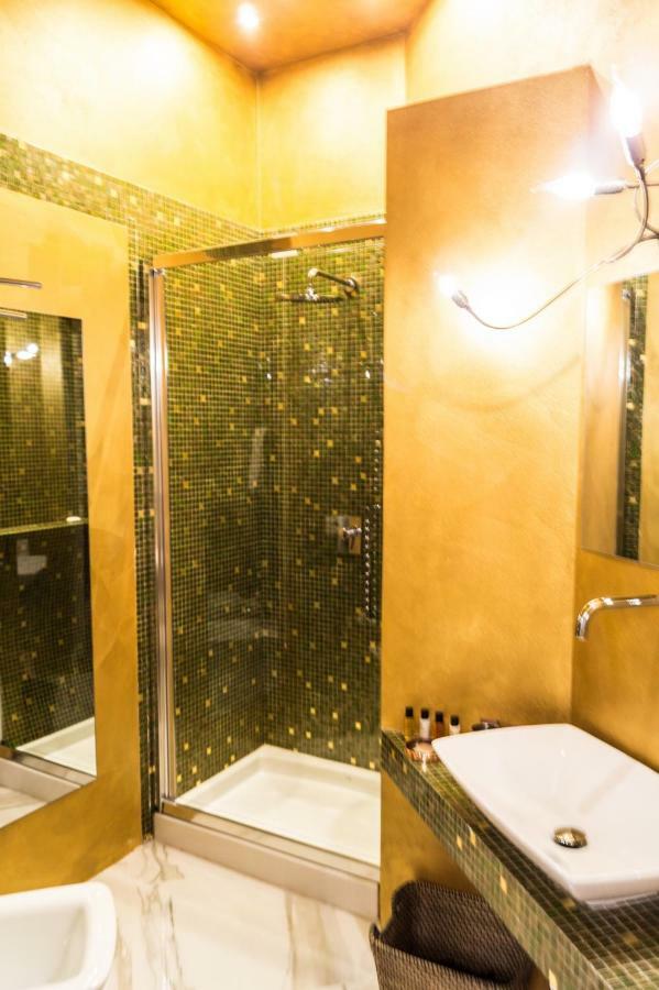Ilsanleonardo Bed & Breakfast Bergamo Dış mekan fotoğraf