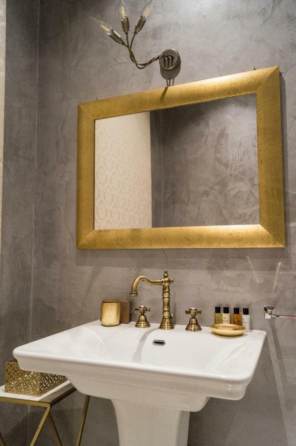 Ilsanleonardo Bed & Breakfast Bergamo Dış mekan fotoğraf