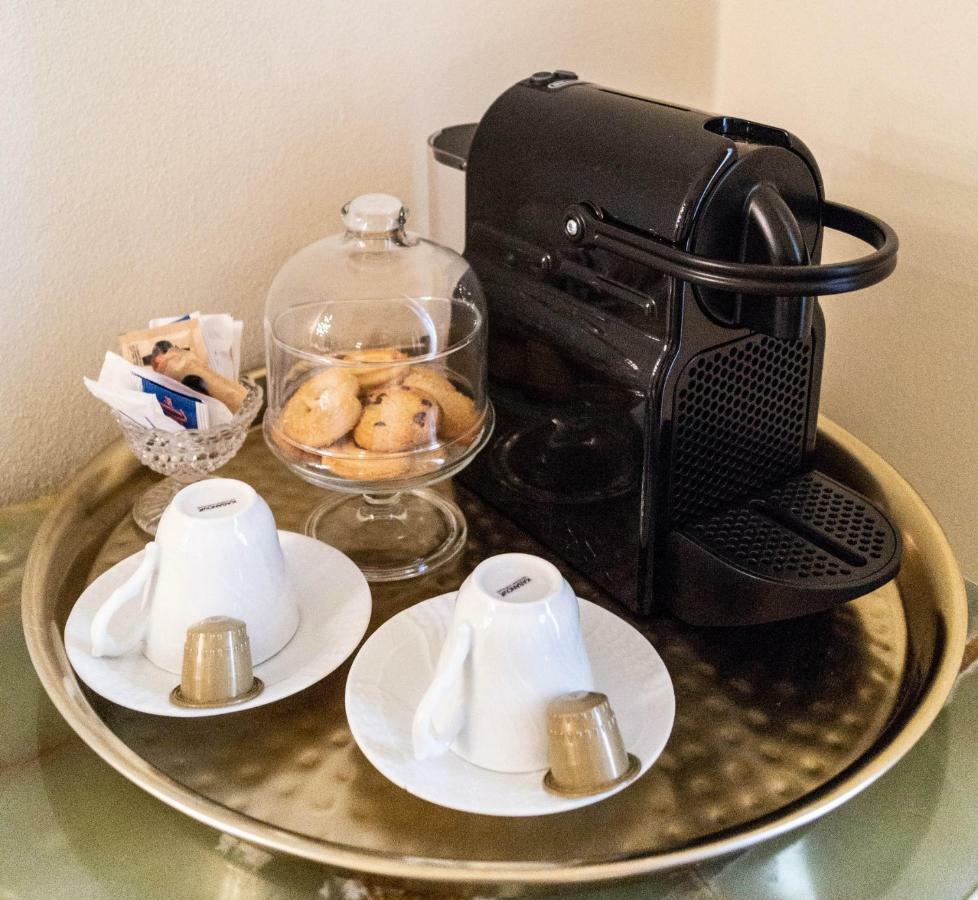 Ilsanleonardo Bed & Breakfast Bergamo Dış mekan fotoğraf