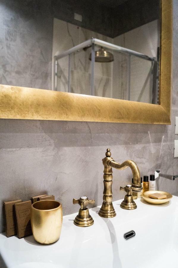 Ilsanleonardo Bed & Breakfast Bergamo Dış mekan fotoğraf